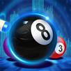 Pooking City APK