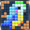 Woodoku Block Puzzle Jigsaw APK