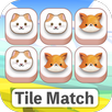 Tile Match - Relaxing Puzzle APK