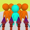 Lab I Rint APK