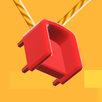 Porter Hero APK