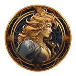 ”Mythology Quiz!
