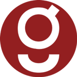 GamesFree.ca