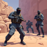 Shooting Match
