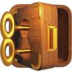 100 Weird Doors Impossible & Unravel Escape Puzzle APK
