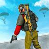 European Sniper TPS Game 2023 APK