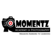 Momentz Academy Of Photography APK