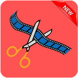 Video Cutter - Cut Video