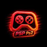 Games Hub: PSP PS2 ISO Games