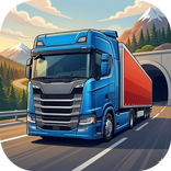 Euro Truck Simulator: Ultimate
