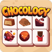 Chocology APK