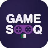 GameSooq - سوق الالعاب