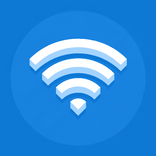 Wifi contraseña Generador
