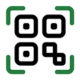 Leitor de código QR