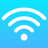 Senha Wifi Automática