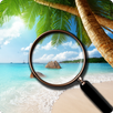 Discovery Hidden Objects APK