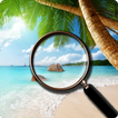 Discovery Hidden Objects simgesi