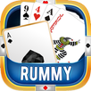 3P RUMMY -Nucleus APK