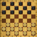 Master Checkers aplikacja