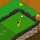 Golf World Cup - Mini Gold wor aplikacja