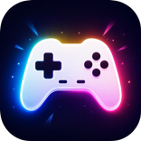 VGames Library - Mini Games