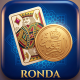 Ronda, Hez 2 & Belote Morocco APK