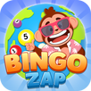 Bingo Zap APK