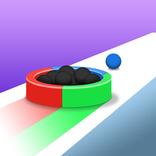 Picker Ring