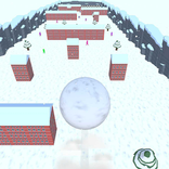 Snowball Down