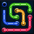 Line Puzzle Game APK