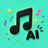 AI Song Generator & Music Pro