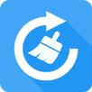 Game Booster Pro - GFX Tool APK