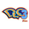 DuO 3 - Mines (trial) APK