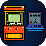 Mini free games