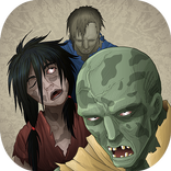 Zombie Royale