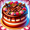Cooking Storm: Cooking Game APK