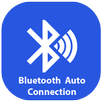 Bluetooth Auto Connect-BT pair APK