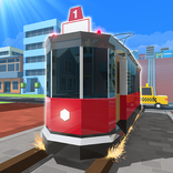 Streetcar!