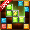 Fresh block puzzle APK