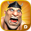Era of War APK