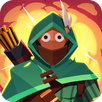 Survivors Royale.io APK