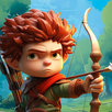 Lucky Warrior APK