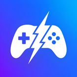 Gaming Wallpapers Live 4K & HD