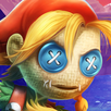 Heroes of Twilight APK