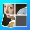 Slide Puzzle APK
