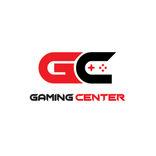 ”Gaming Center