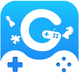 Gaming MOD - CHEAT