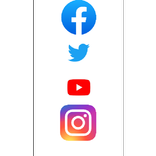 App Opener