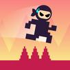 Level Devil: Ninja Escape APK