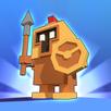 Flip Puzzle: Hero Adventure APK